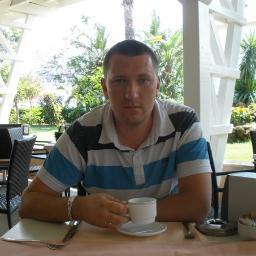 Директор   УК  Домоседово