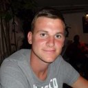 Andy Given - @GivenZeMachine - Twitter