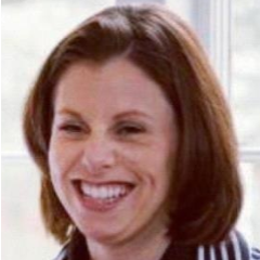 ClareMarieJ's profile picture. 