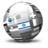 Israel at the OECD