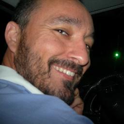 I have an interest in the latest internet trends.I use it, for professional networking to connect with and help businesses nationally and internationally