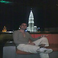 sven sanders (@svensanders) 's Twitter Profile