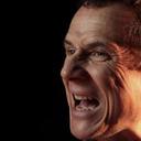 Andrew Doig - @DoggyDoig - Twitter