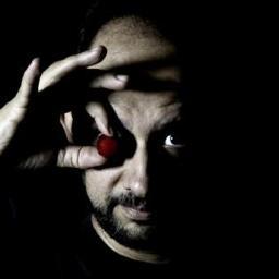 osubirats's profile picture. ...art d'aquí i d'allà...