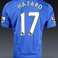 Rival_Hazard (@rival_hazard) 's Twitter Profile