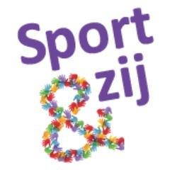 - sportief - kleurrijk - stijlvol - met passie - voor jou! Heerlijk kleurrijke, stijlvolle sportkleding voor haar: yoga, pilates, zumba, dans, fitness, hiphop