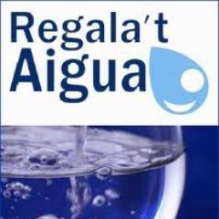 AMBIENTSdeSALUT's profile picture. Aigua-Aire-Ozó-Descans. Tractaments d'aigua i aire. Salut mediambiental. Manteniment de la Llar. Matalassos Viscoelàstica.