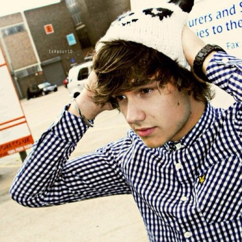 lovelylittlepa1's profile picture. 