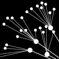 SemanticForum's profile picture. Internet zaczyna posługiwać się znaczeniami. Następuje przemiana Web 2.0, opartej na społecznościach, w Web 3.0, gdzie kluczową rolę odgrywa kontekst.
