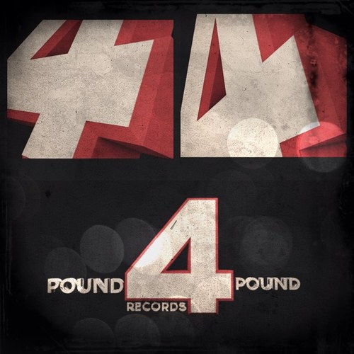 P4PRecords's profile picture. Pound4Pound Entertainment Group. For enquiries contact: Major Manangment PAEP4P@gmail.com