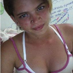 Uma Doritoos no meio dα prαiα' Hehehe