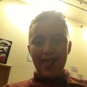 Declan Reed - @Swanseajack_11 - Twitter