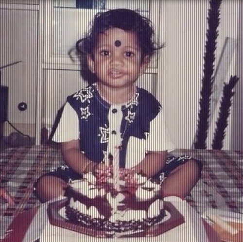 Shivas_MK's profile picture. Sometimes by losing a battle, you find a new way to win the war