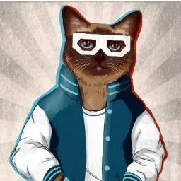 Гуляю по инету ツ Выкладываю сюда разные интересности :3