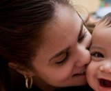 exfatchick's profile picture. Just someone on a journey to lose weight and keep it off.