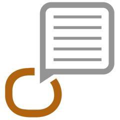 Esemdo's profile picture. Creemos en una formación de calidad dirigida exclusivamente a un publico objetivo de un sector profesional determinado. Dirigidos hacia una necesidad concreta.