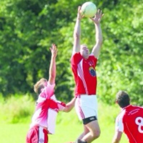 ryan_blobs26ntb's profile picture. 