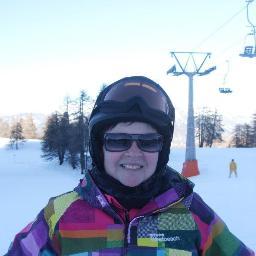 nookieone's profile picture. A 50 something Nana, Mother, Wife, Partner & Architectural Administrator with a passion for Rugby and Skiing just about sums it up I think! x