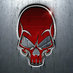 ديفل هكرزq8 .اختراق (@lvlv69) Twitter profile photo