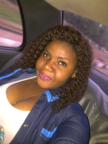 #teamfollowback iamcool,troublefree and belle!