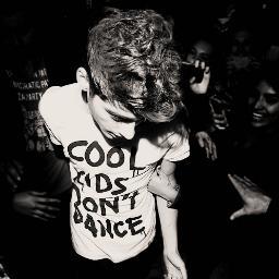 LeeyumSwag's profile picture. Debby,.16. #ProudDirectioner #Mayniac, Cher Lloyd,Ed Sheeran,Cover Drive,Cody Simpson,Rita Ora,Union J.If you follow,thank you.Ask and i'll follow back.Love you