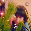 Kate Styles - @KateStyles1210 - Twitter