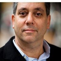 Daniel Wolfe (@wolfenyc) 's Twitter Profile Photo Daniel Wolfe (@wolfenyc) 's Twitter Profile Photo