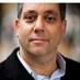 Daniel Wolfe (@wolfenyc) Twitter profile photo Daniel Wolfe (@wolfenyc) Twitter profile photo