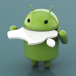 Se el primero en enterarte de lo mejor para Android