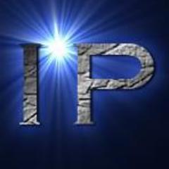 ...where you get inspiring quotes, articles, short stories and video clips to overcome life challenges.