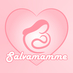 Salvamamme (@salvamamme) Twitter profile photo