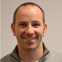 Mike Duncan (@mikedunky) 's Twitter Profile Photo Mike Duncan (@mikedunky) 's Twitter Profile Photo