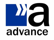 Advance Security is a nationwide provider of security services. We are experts in the provision of integrated risk protection - tailored to your business needs.