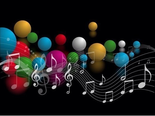 only14him's profile picture. 