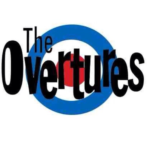 The Overtures are widely regarded as the finest 60s tribute act in the country. They dynamically recreate the sounds of The Beatles, Stones, Kinks & many more.