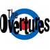 theovertures (@theovertures) Twitter profile photo