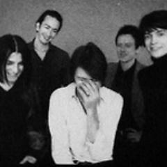 브릿팝 밴드 Suede(The London Suede)의 비공식 한국 봇입니다. 트윗추가나 수정은 멘션이나 DM 주세요. Unofficial Korean suede Twitter bot. Quotes, lyrics, news, trivias, etc.
