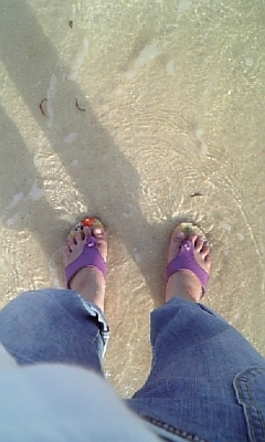 sai_bf's profile picture. べぷであり、すぴであり、そうぉんでもある私のKライフ(´∀｀)