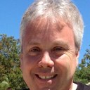 Tom Danner - @ctdanner - Twitter