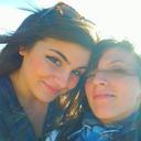 maria falco - @coccinellina96 - Twitter