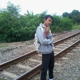 tiada yg sempurna.....