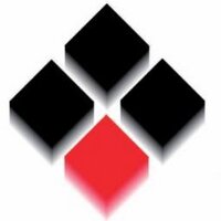 AYD (@ayd_online) Twitter profile photo