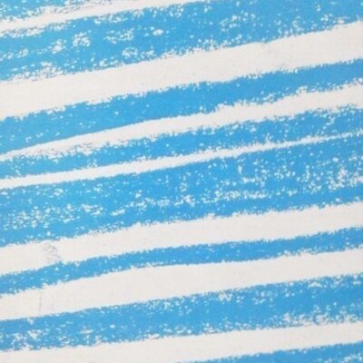平成理想主義の人 Risosyuginotabi Twitter 平成理想主義の人 Risosyuginotabi Twitter