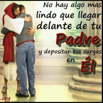 Juniorcaricuao's profile picture. 