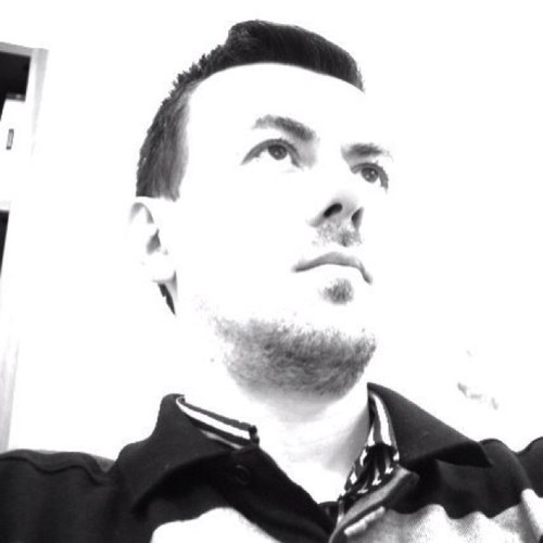 Fabio Turioni Fturioni Twitter