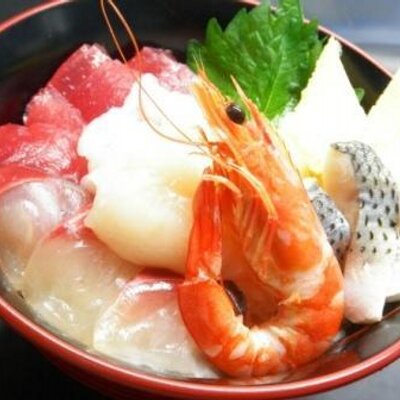 ととびすと 仙台一番町店 Totobisuto Twitter