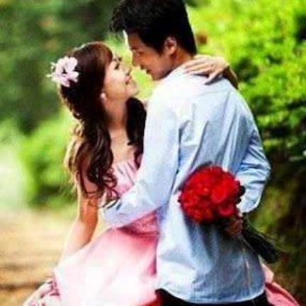 Iam a fun loving and caring person who likes company but most of the time left alone.