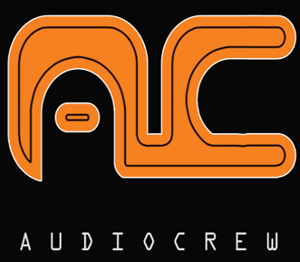 AUDIOCREW  Nationwide Pro PA Hire.  Sound systems for all events based in Kent.  http://t.co/W4VOIw3n7Z