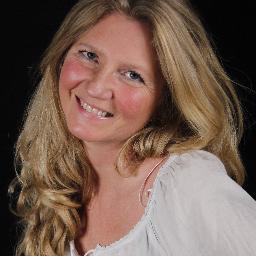 Slqp2102's profile picture. Diététicienne nutritionniste, spécialisée en micronutrition et nutrithérapie approfondies