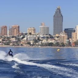 Noticias de la ciudad de Benidorm
https://t.co/sKljlidfFq